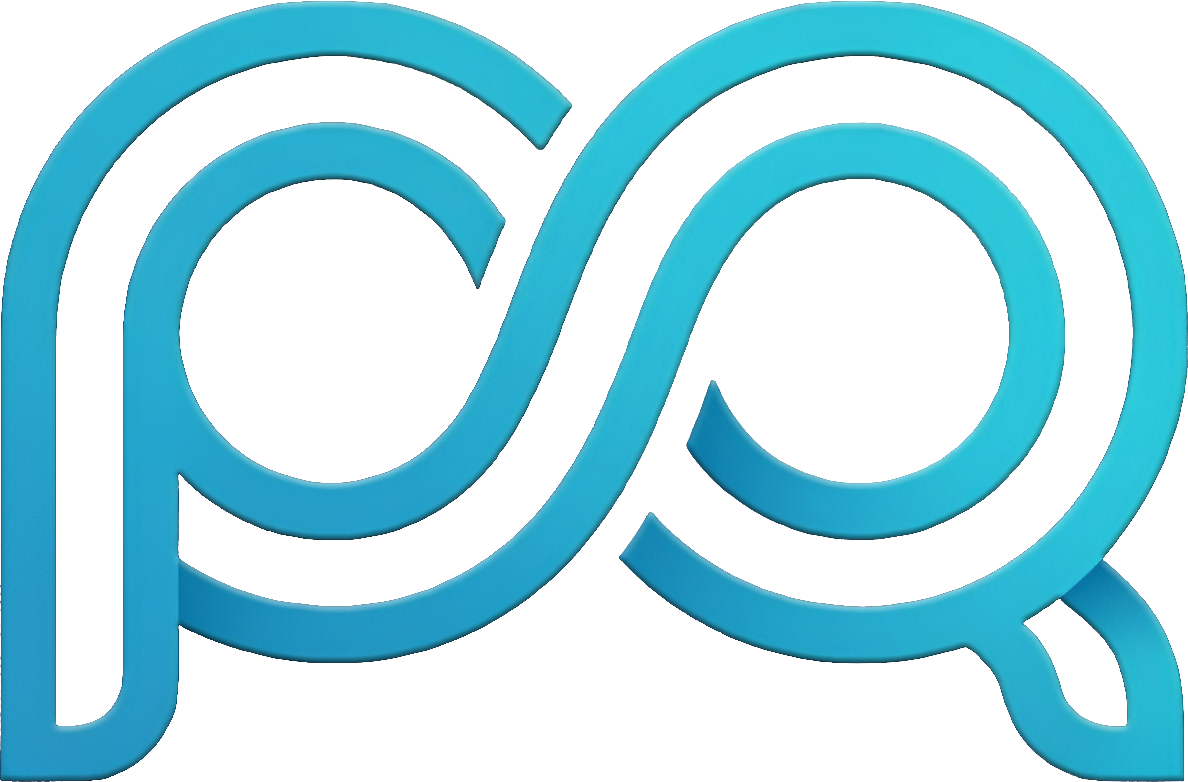 PQNet